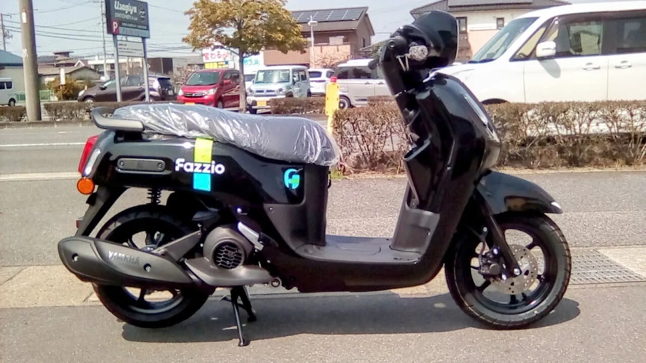 明日、３月29日(第五日曜)は定休日です。